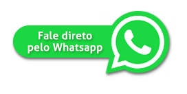 Chamar no WhatsApp