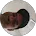 elton Pompeu